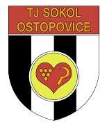 TJ Sokol Ostopovice